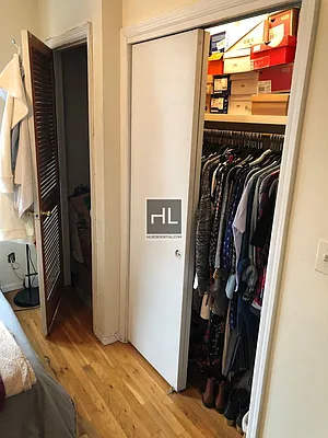 Rented by Highline Residential | media 40