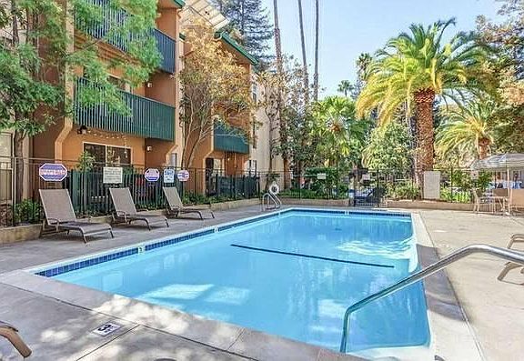 5th image of 155 Sharene Ln APT 112