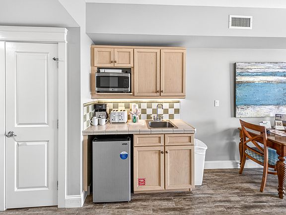 3rd image of 9500 Grand Sandestin Blvd #2511