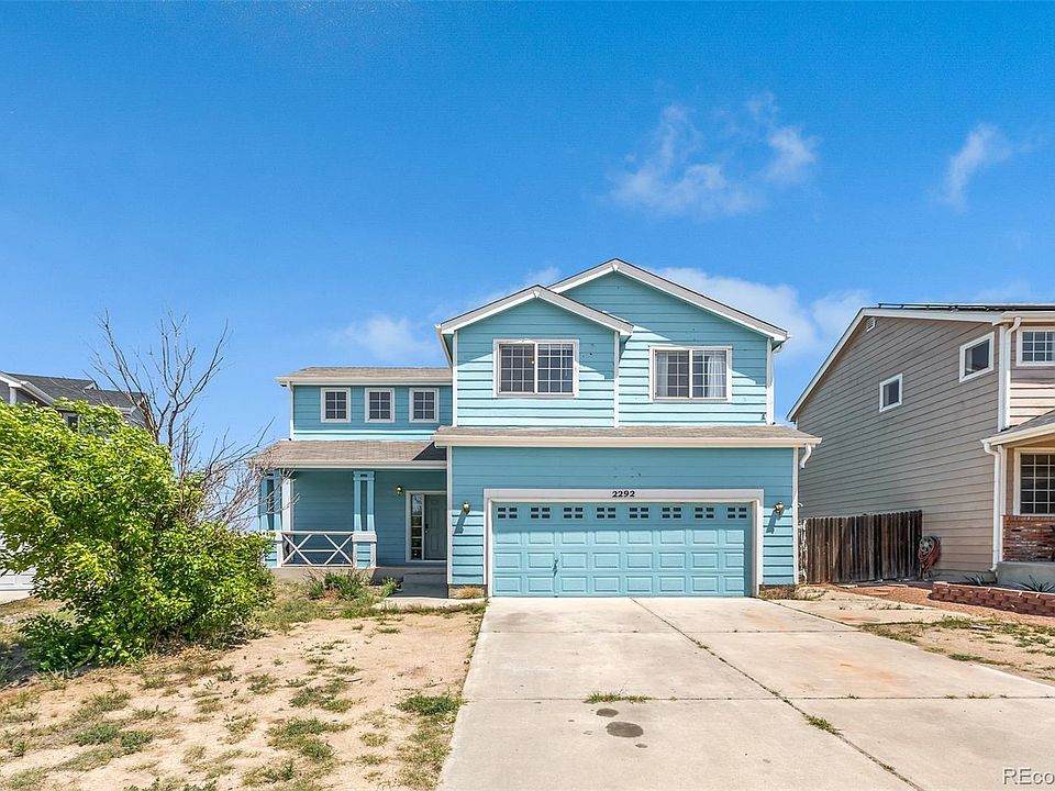 1st image of 2292 Pinyon Jay Dr