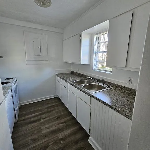 1948 Washington St #E2 — Photo 6