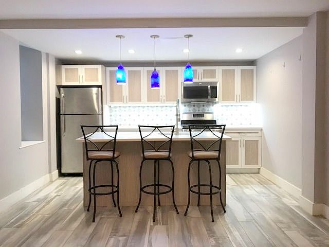 1st image of 101 Woodruff Ave APT 3A