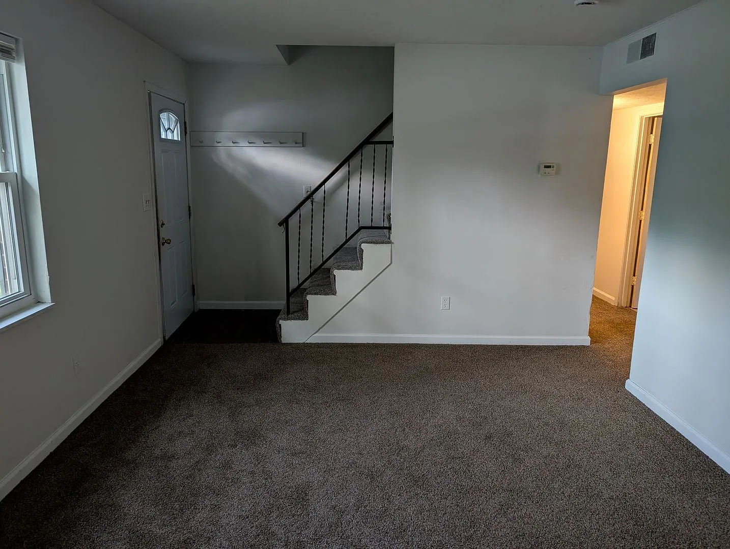 3 bedroom 1 bath house for rent — Photo 4