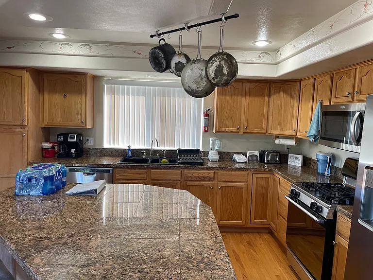 Dream Weaver Dr — Photo 4