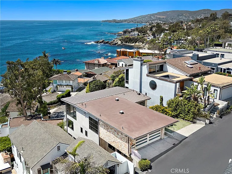 2629 Victoria Dr — Photo 34