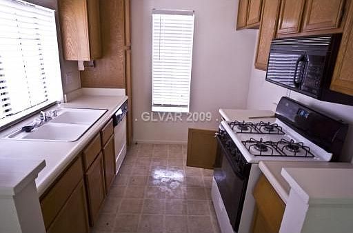 1st image of 4866 Nara Vista Way Unit 101