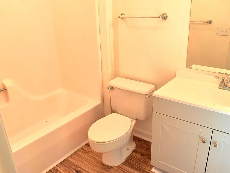 223 Forbush Mountain Dr — Photo 13