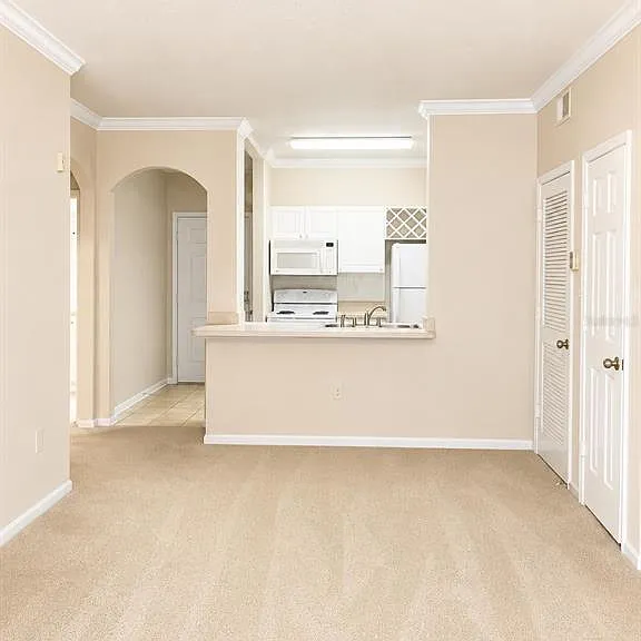 1216 S Missouri Ave #428 — Photo 3