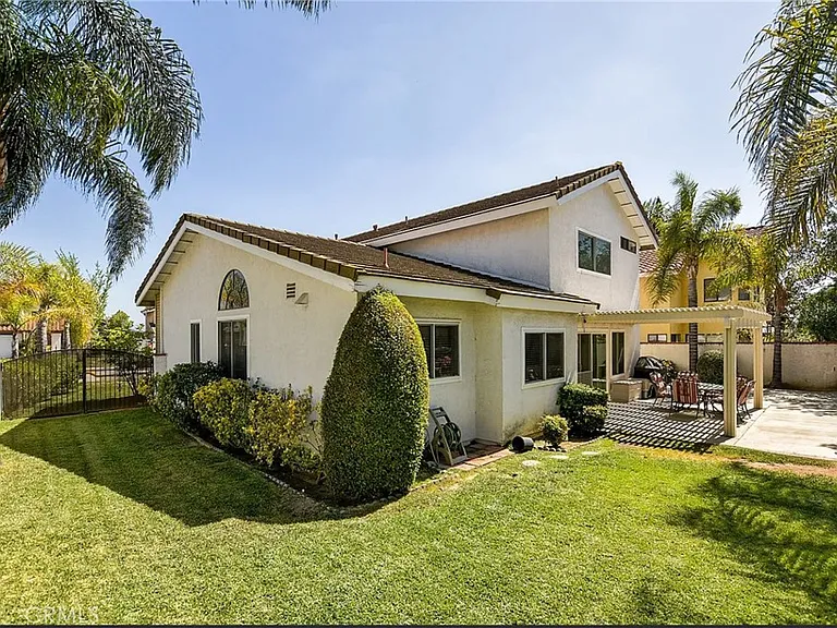 903 Pantera Dr — Photo 20