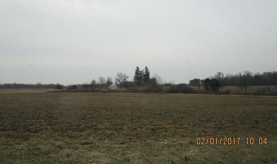 2nd image of 0 Willshire Eastern Rd