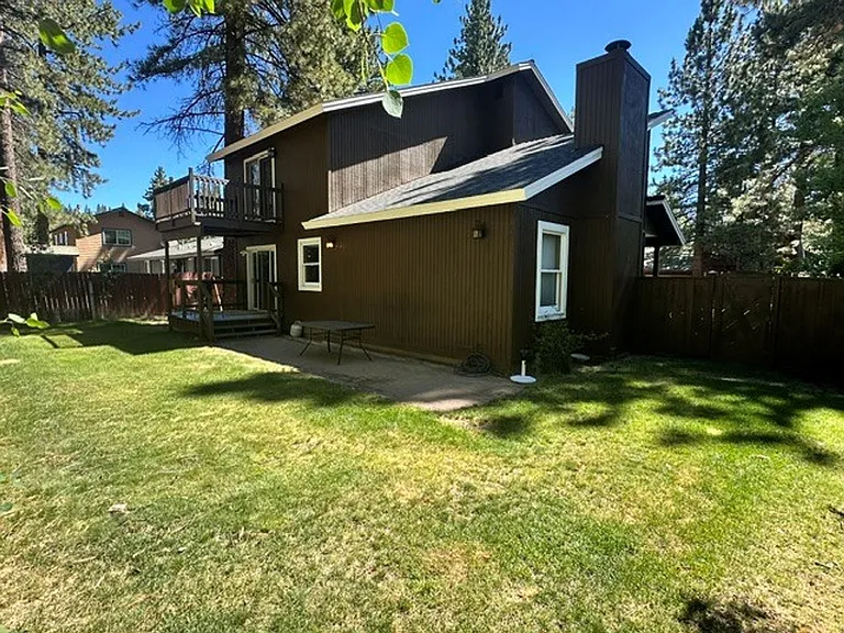 920 Tanglewood Dr — Photo 28
