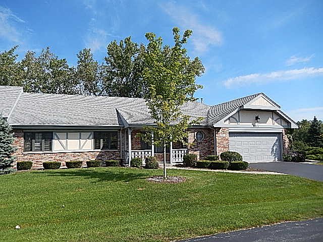 1st image of 8315 Autobahn Dr N