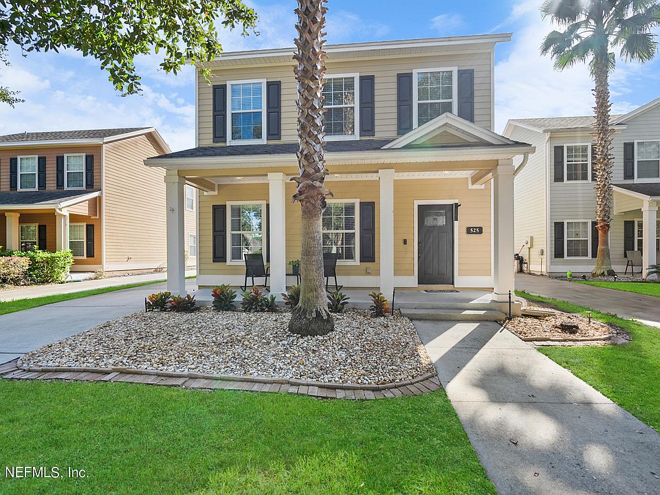 1st image of 525 SOUTHWOOD Way