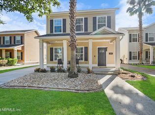 525 Southwood Way, Orange Park, FL 32065