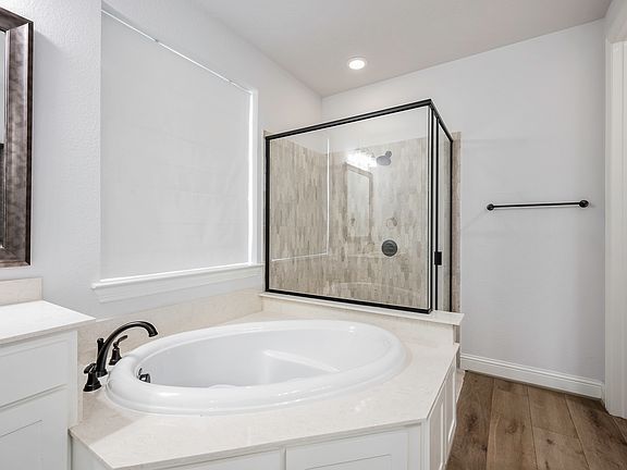 5th image of 1705 Frisco Hills Blvd