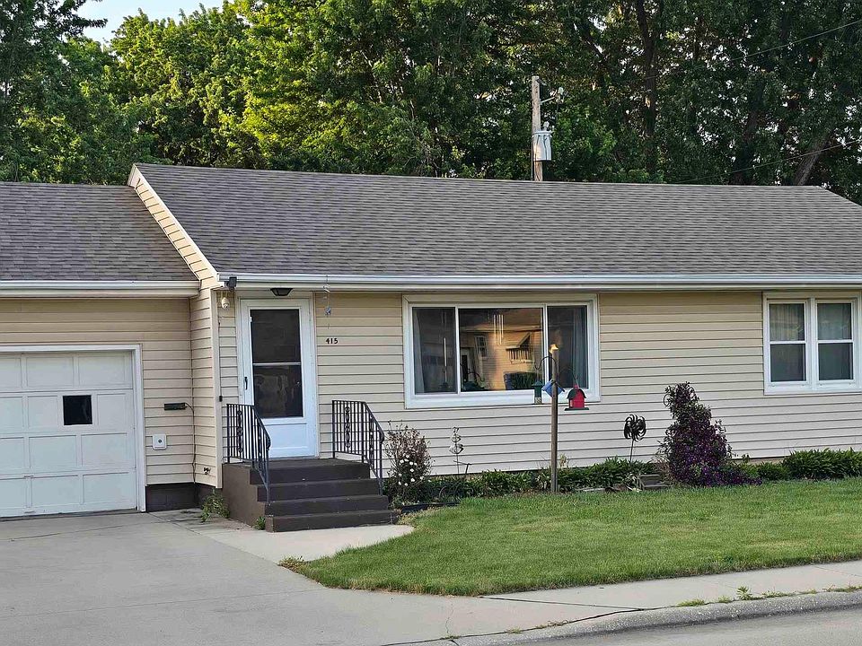 1st image of 415 N Lynn Dr
