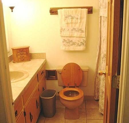 5th image of 8713 Trent Ct