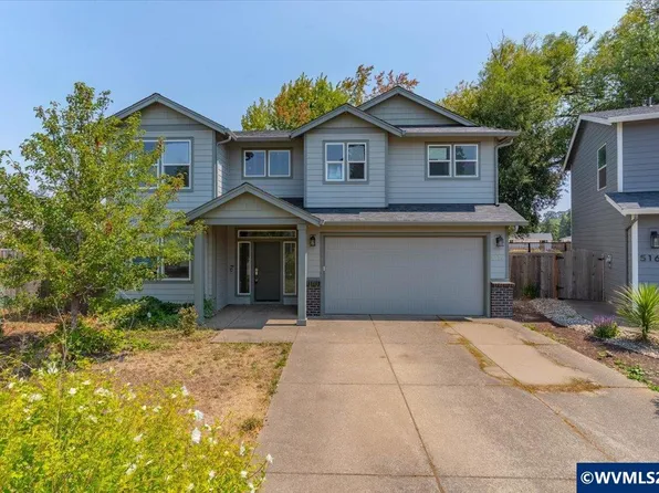 5176 Kensington Ct NE, Keizer, OR 97303