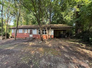 112 Greenwood Ave, Belmont, NC 28012