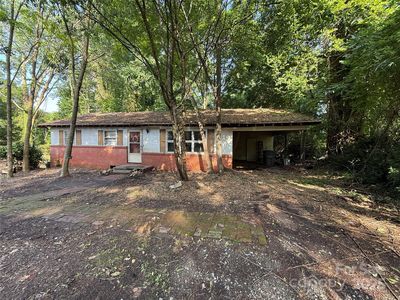 112 Greenwood Ave, Belmont, NC, 28012
