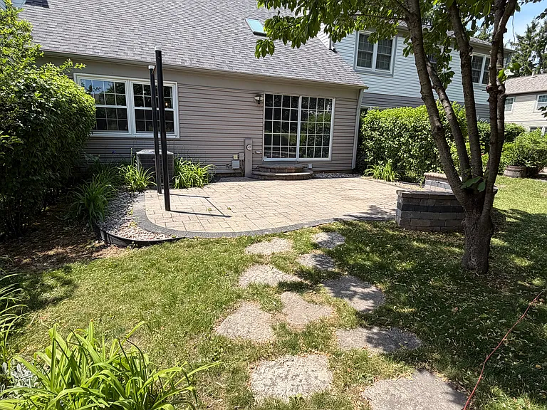 1702 Coach Dr — Photo 6