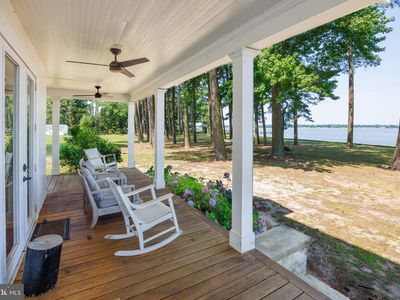 3618 Greenpoint Rd, East New Market, MD, 21631