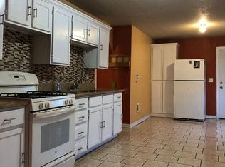 3731 Fir St, East Chicago, IN 46312