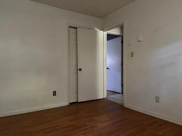 3362 Normandy Park #C2 — Photo 15