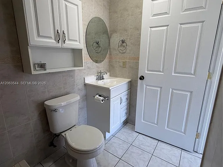 10903 SW 146th Ct #0 — Photo 15