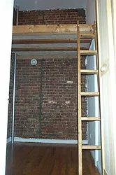 Rented by Tower Brokerage