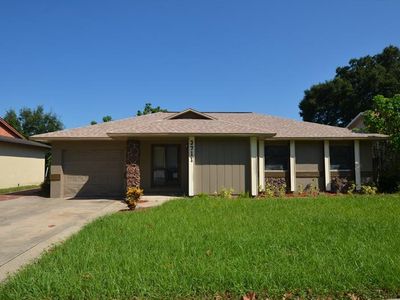 3711 Falling Leaf Ln, Orlando, FL, 32810