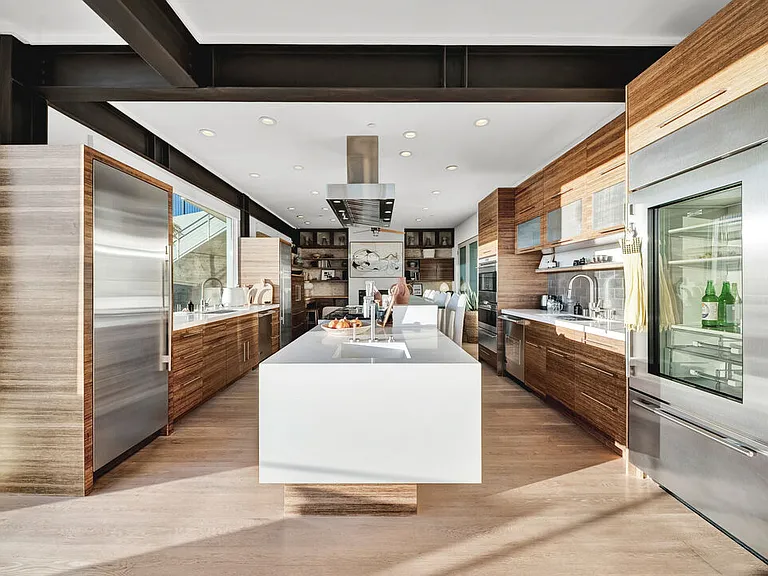 2915 Tuna Canyon Rd — Photo 13
