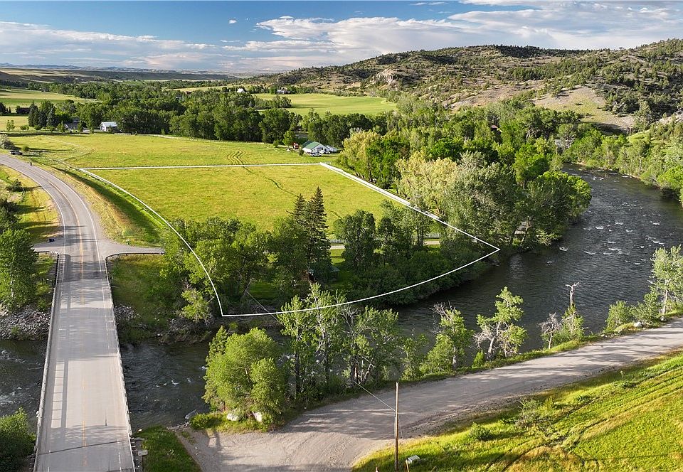 1st image of Tbd Main Boulder Rd
