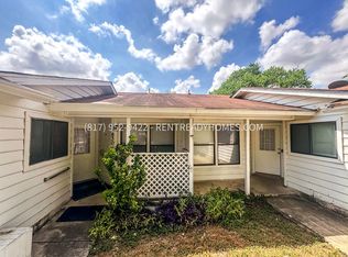 8307 Forest Ridge Dr, San Antonio, TX 78239