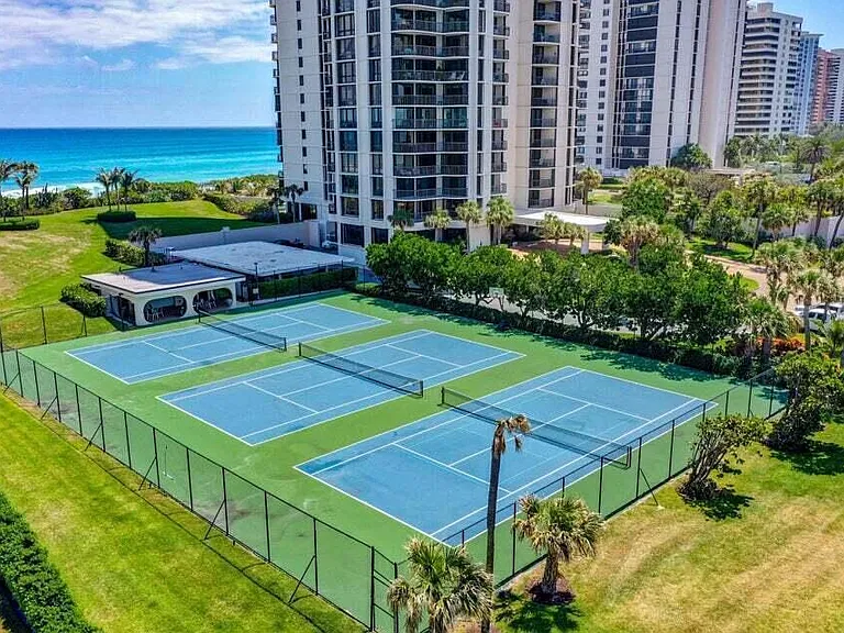 5380 N Ocean Dr #11J — Photo 52