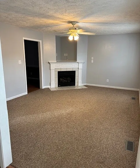 5340 Miranda Dr — Photo 8