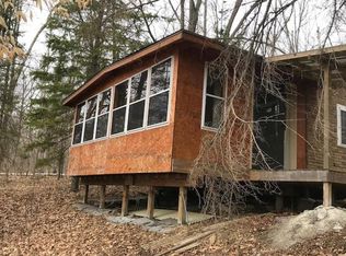 15767 County Hwy W, Crivitz, WI 54114