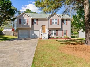 5103 Twin Oaks Ln, Murrayville, GA 30564