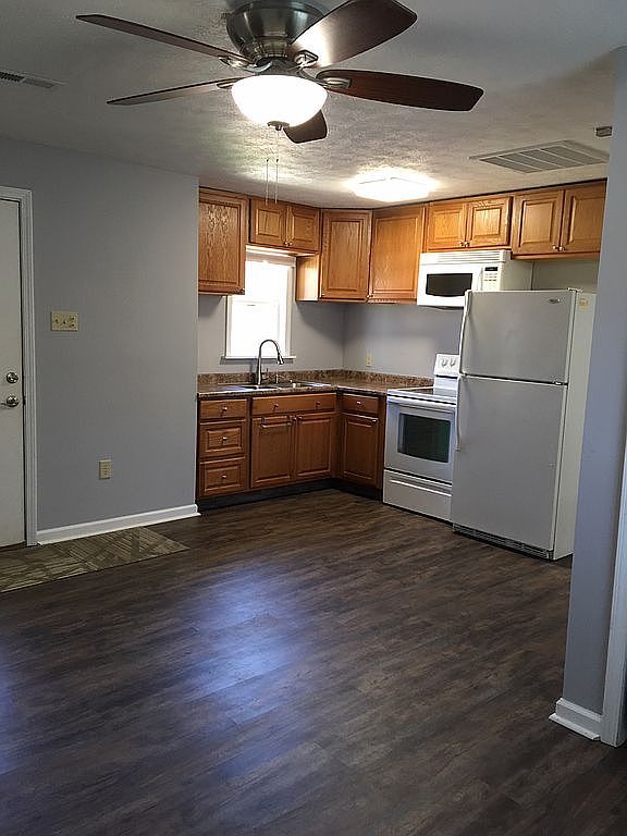 4038 1/2 Otterbein Ave, Indianapolis, IN 46227 Zillow