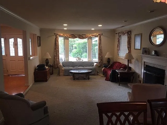 22 Brassie Ct — Photo 3