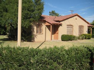 2701 N 7th St, Phoenix, AZ 85006