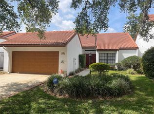 11406 Robles Del Rio Pl, Temple Terrace, FL 33617