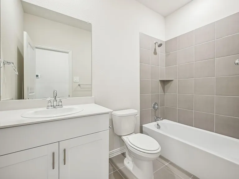 519 Ridgedale Dr — Photo 8