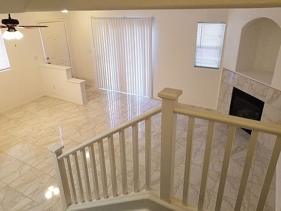 Main Floor