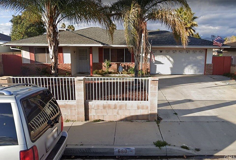 1st image of 680 San Marcos Dr