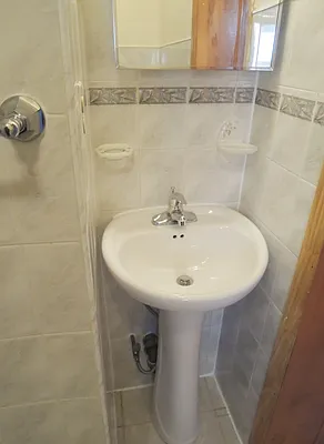 Rented by J Misrahi Realty Corp | media 14