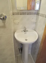Rented by J Misrahi Realty Corp