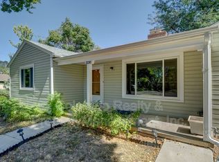 3330 Kendall St, Wheat Ridge, CO 80033