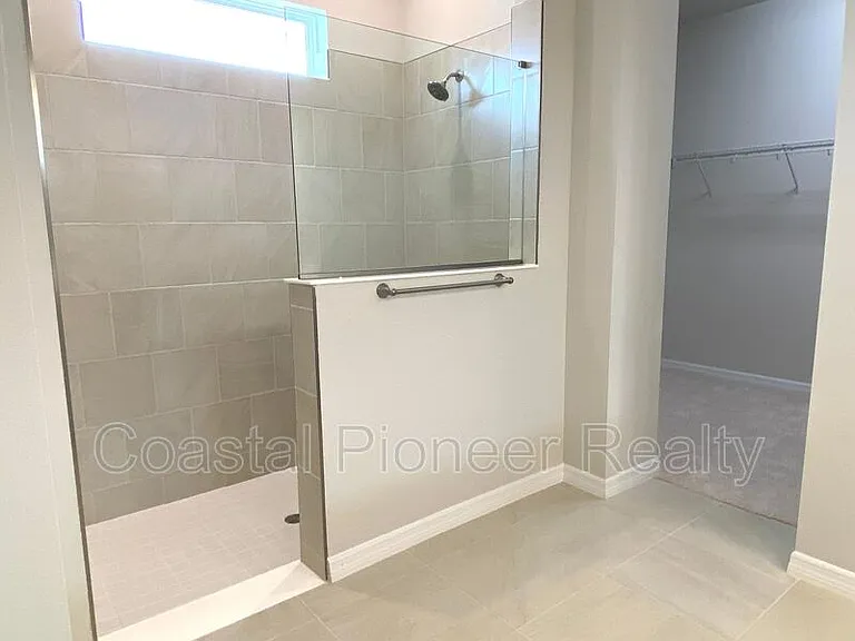 28591 Cozy Creek Dr — Photo 12