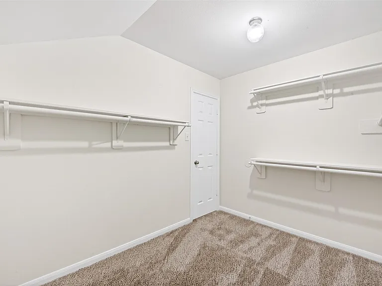 4502 Mallow St #A — Photo 32
